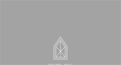 Desktop Screenshot of chapelhillcoffee.com